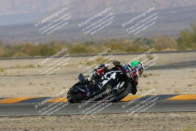 media/Mar-26-2023-CVMA (Sun) [[318ada6d46]]/Race 2 Supersport Open/